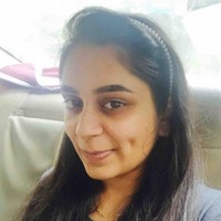 Neha Chaudhary