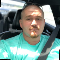 Travis Fowler