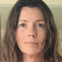 Sara Høyer Madsen
