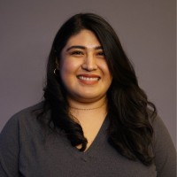 Stephanie Solorio