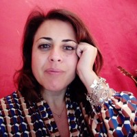 amalia sprovieri