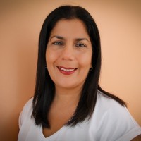Arti Wilkie