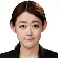 Ji Yun J.