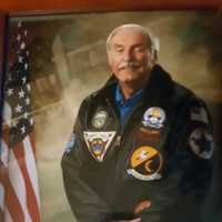 Warren Hammond