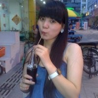 Linda Sun
