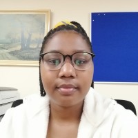 Zethembe Sokhulu