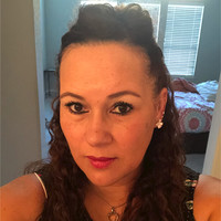 Lee Sulkin, Dnp, Aprn, Anp-Bc