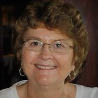 Sonia Harris