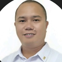 Ronnie Rivera