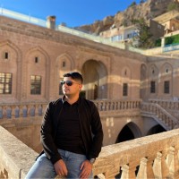 Abdullah Kabak