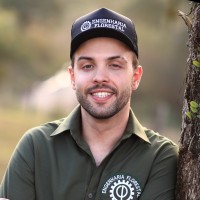 Matheus Schutz Ceola