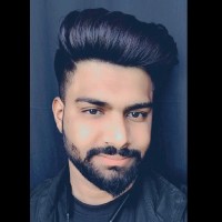 Lalit Birari