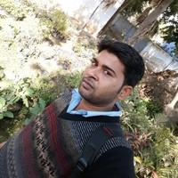 Gaurav Singh