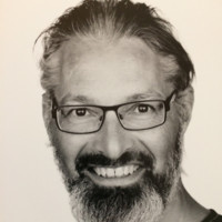 Lars Christian Jensen