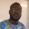 Alain Bitoumbou