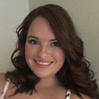 Brittney George