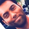 Ajay Kumar