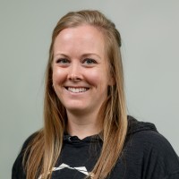 Lori Stevenson