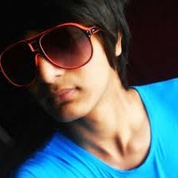 Anurag Jajotar