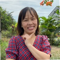 Chau Tran