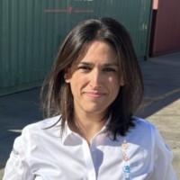 Olga Pastor Casas