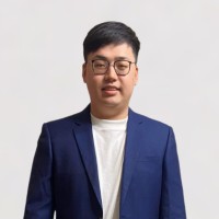Alvin Yu