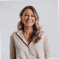 Stephanie Fry