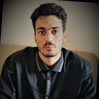 Abdelwahed Lamrani