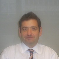 FERNANDO VEGA