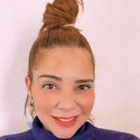 Andrea Oliveira