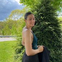 Alyssa Bakaysa