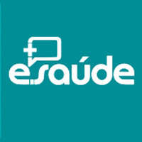 E-saúde Marketing ético e eficaz para a saúde