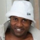 Claudio Santana