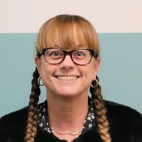 Lisa Eastwood