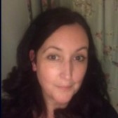 Jenny Collings