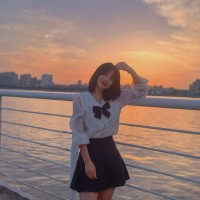 Lily Ji