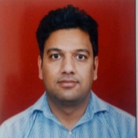 Vishesh Dhiman