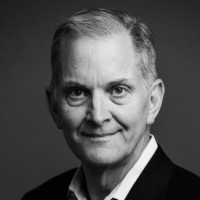 Todd Aiken