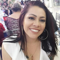 Fatima Espinoza