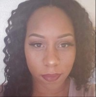 Leslie Booker