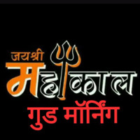 Vijaykumar Patel