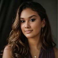 Kelsey Cuellar