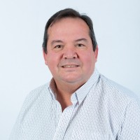 Jimmy Moulder