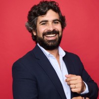 Italo Rubini Pinasco