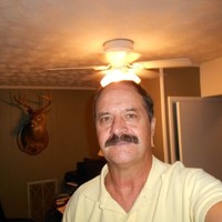 Garey Hurst