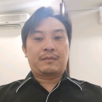 Dwi Hartono