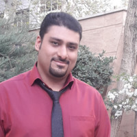 Meissam Aghili