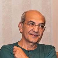 Alex Ursoiu