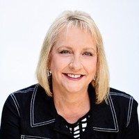 Debbie Hidell