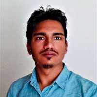 Afzaal Ahmed Raja